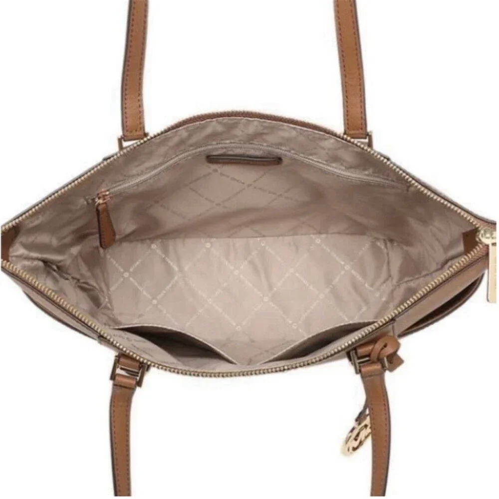 Michael Kors brand new